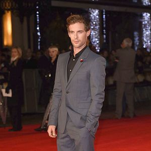 Fotoğraf Boyun Eğmez