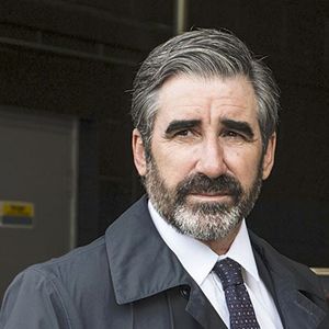 Fotoğraf John Lynch