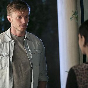 Fotoğraf Wilson Bethel