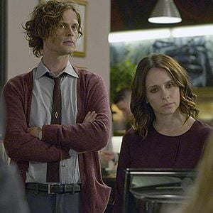 Fotoğraf Jennifer Love Hewitt