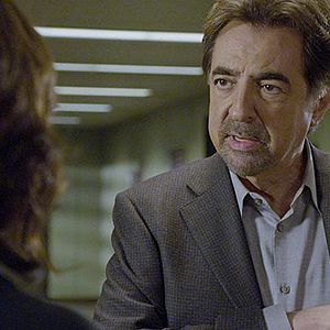 Fotoğraf Joe Mantegna