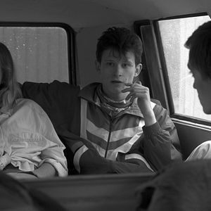 Fotoğraf Enno Trebs