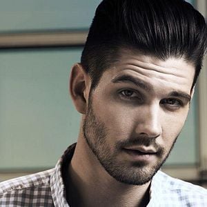 Fotoğraf Casey Deidrick