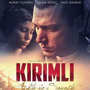 Fotoğraf Kırımlı