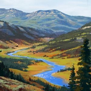 Fotoğraf İyi Bir Dinozor