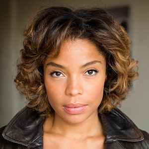 Fotoğraf Jina Djemba