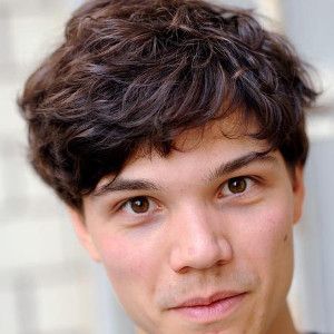 Fotoğraf Sebastian Urzendowsky