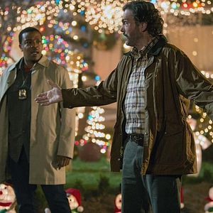 Fotoğraf Silas Weir Mitchell