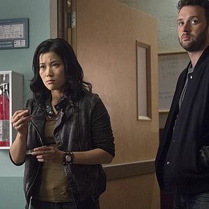 Fotoğraf Jadyn Wong