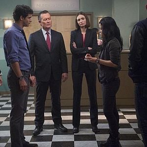 Fotoğraf Karolina Wydra