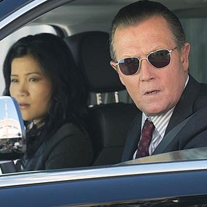 Fotoğraf Jadyn Wong