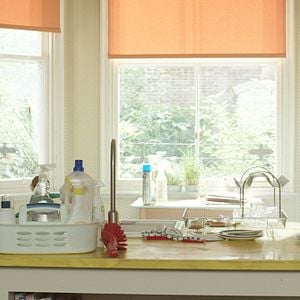 Fotoğraf Julie Walters