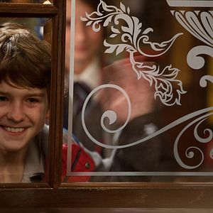 Fotoğraf Samuel Joslin