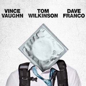 Fotoğraf İşimiz İş