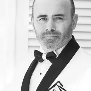 Fotoğraf Feza Çaldıran