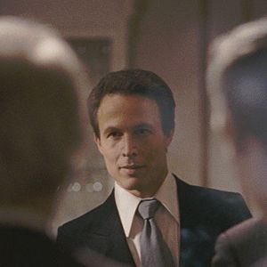 Fotoğraf Roberto Zibetti