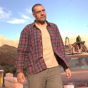 Fotoğraf Walter Donado