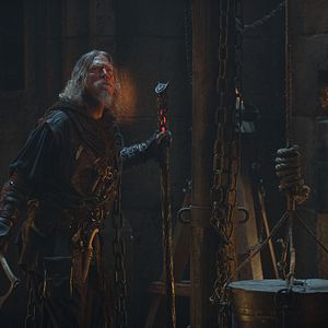 Fotoğraf Jeff Bridges