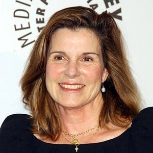 Fotoğraf Susan Saint James