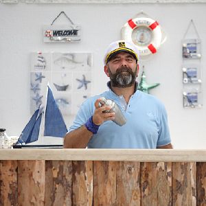 Fotoğraf Krallar Kulübü