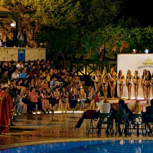 Fotoğraf Krallar Kulübü