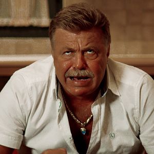 Fotoğraf Krallar Kulübü