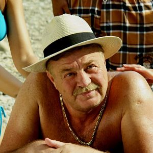 Fotoğraf Krallar Kulübü