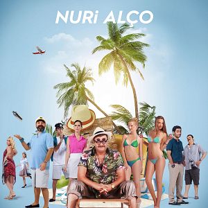 Fotoğraf Krallar Kulübü