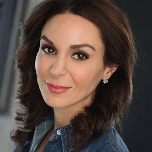 Fotoğraf Stefanie Bari