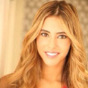 Fotoğraf Lysane Sanchez