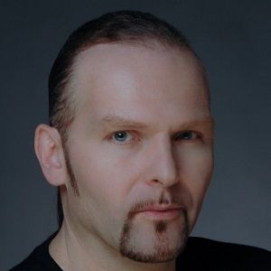 Fotoğraf Alex Ziwak