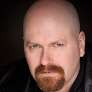 Fotoğraf William Andrew Brewer