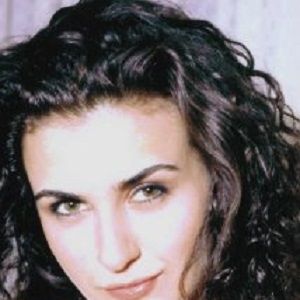 Fotoğraf Karen Nazarov