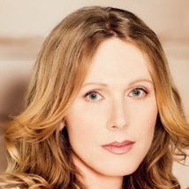 Fotoğraf Claudia Katz