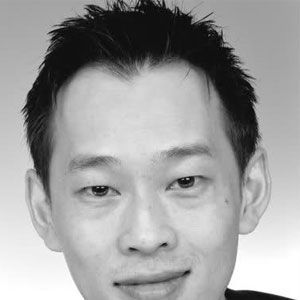 Fotoğraf Andy Cheung (II)