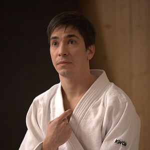 Fotoğraf Aşka Dair