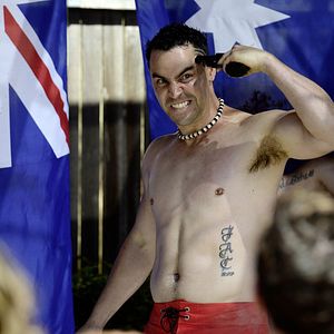 Fotoğraf These Final Hours