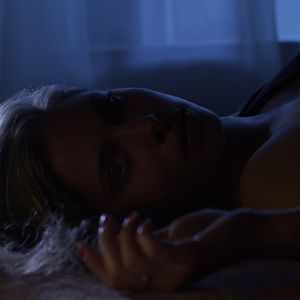 Fotoğraf Dehşet Kasabası