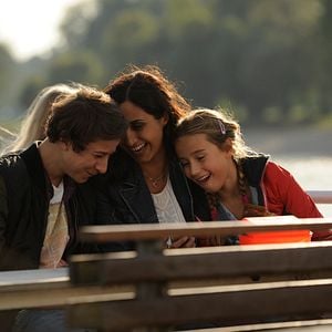 Fotoğraf Marlene Metternich