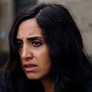 Fotoğraf Narges Rashidi