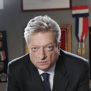 Fotoğraf Dominique Daguier