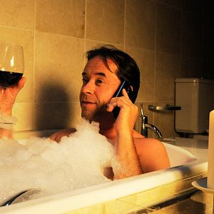 Fotoğraf Jan Josef Liefers