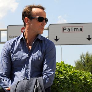 Fotoğraf Wotan Wilke Möhring