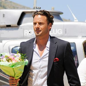 Fotoğraf Stephan Luca