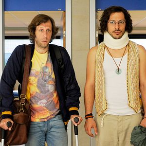 Fotoğraf Fahri Yardım