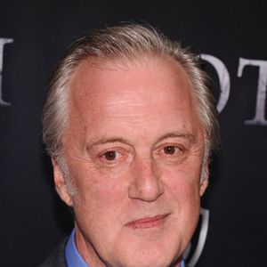 Fotoğraf Bruno Heller