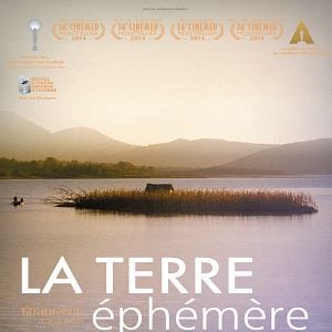 Fotoğraf Mısır Adası