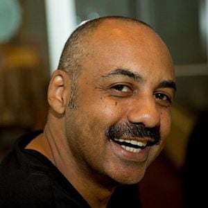 Fotoğraf Darin Scott