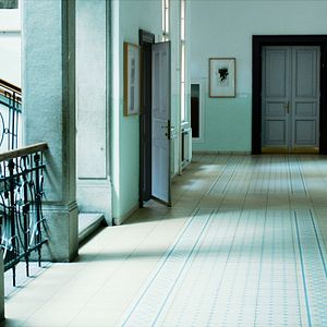 Fotoğraf Razredni Sovraznikn