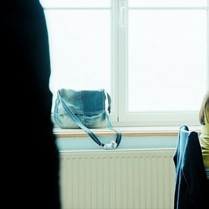 Fotoğraf Razredni Sovraznikn